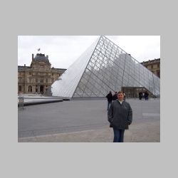 Paris_0014.html