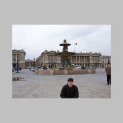 Paris_0044.html