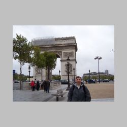 Paris_0053.html