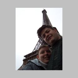 Paris_0120.html