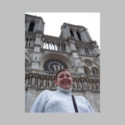 Paris_0399.html