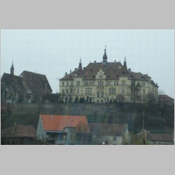 sighisoara.jpg