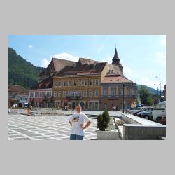 Brasov_1868.html