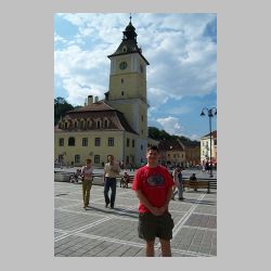 Brasov_1871.html